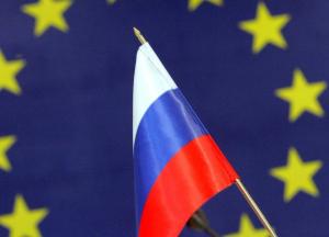 Россия берет Европу в клещи 