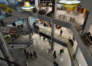 Не будем прибедняться: Киев – один из самых богатых городов мира