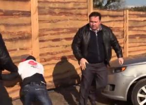 За все нужно платить