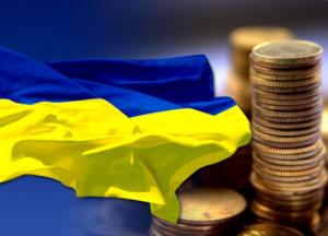 Три тезиса для будущего экономики Украины