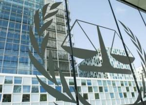 Світ вже давно поділений на найвищу расу та всіх інших