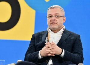 П’ять запитань до потенційного міністра енергетики 