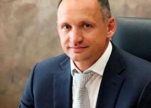 Заявление Татарова против НАБУ: власть хочет защититься от новых коррупционных расследований