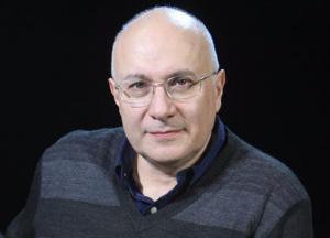 Последний довод «российских королей»