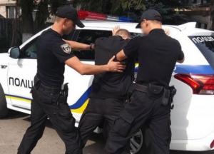 Черная метка. Смогла ли Украина избавиться от "воров в законе" после санкций СНБО