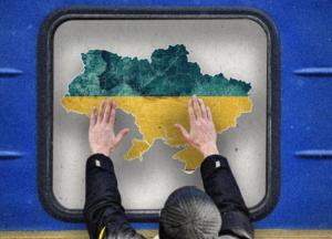 "Усе просто і очевидно": що має зробити влада після перемоги, щоби українці хотіли повернутися? 