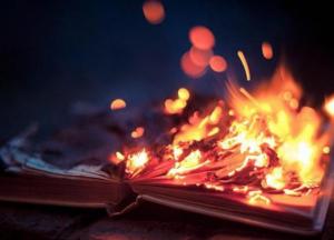 Как Россия на протяжении 400 лет пыталась уничтожить украинцев