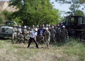 Самый страшный кошмар Кремля в Украине становится явью