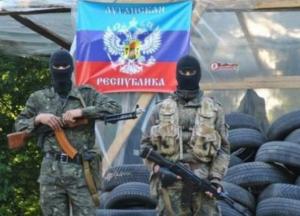 Донбасс после войны должен исчезнуть