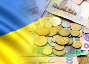 Платежный баланс Украины: все как в классических сырьевых колониях
