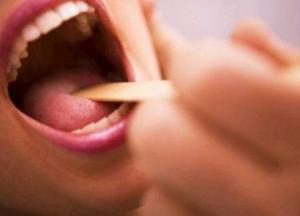 Грозит ли Украине эпидемия дифтерии