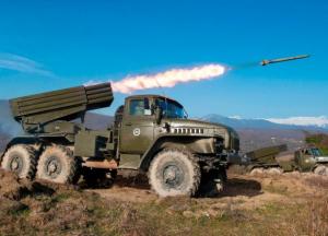 Скрытая мобилизация в России: зачем это Путину и надо ли бояться Украине