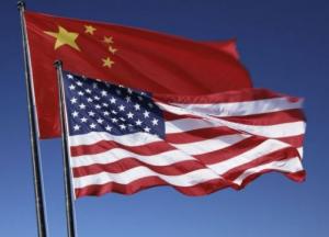 К чему может привести американо-китайская торговая война