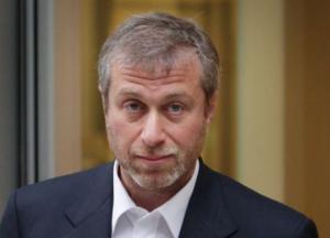 Бездомный Абрамович. О проблемах богатых россиян в Лондоне 