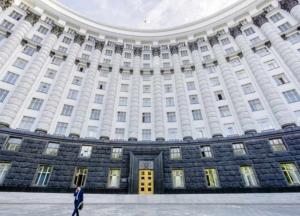 Зламати фактично неможливо: Дубілет розповів про нововведення в боротьбі з рейдерством