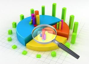 Новое социсследование: украинцы не довольны работой власти