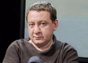 Мир людей без ответственности