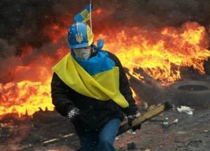 Цінності Майдану та Антимайдану