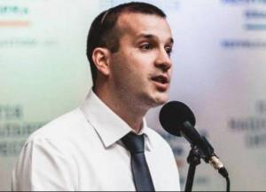 Виктор Андрусив: Нет причин завершения конфликта на Донбассе