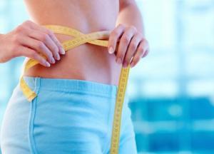 Простой сбособ проверить в норме ли ваш вес