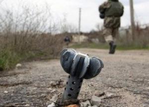 Плохой и очень плохой: два сценария разрешения конфликта на Донбассе