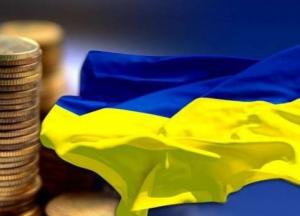 ТОП-перемог та зрад 2016-го