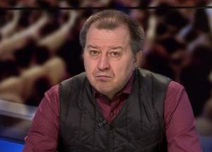 Чи є у жертв національність?