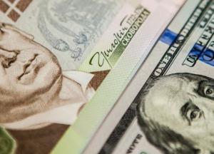 Укрепление гривны: почему цены не снижаются