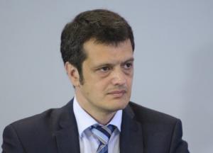 После принятия Закона о конфискации миллиарды в бюджет не поступят