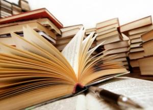 Сербия готовит кардинальные реформы в сфере образования