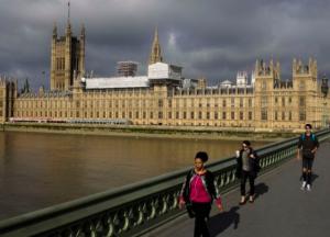 Наконец-то до Британии дошло, с кем имеют дело