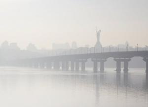 "Это фотохимический смог": эколог объяснил, что происходит с воздухом от Киева до Мариуполя