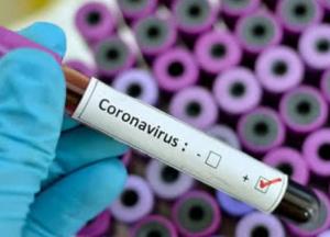 ​Контроль над ситуацией – главный инструмент в борьбе с пандемией