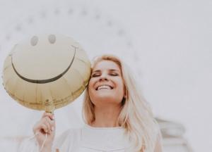 Пять нескучных способов укрепить иммунитет