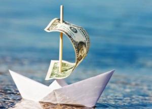 Офшорна свобода слова