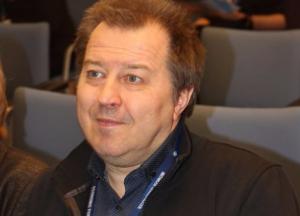 Стратегії для громади