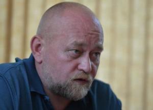 Маховик репрессий против шпионов и вредителей раскрутится на полную