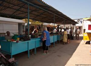 Крымнаш погрузился в русское жлобство