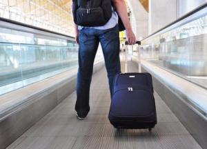 Памятка отъезжающим в Европу по безвизу