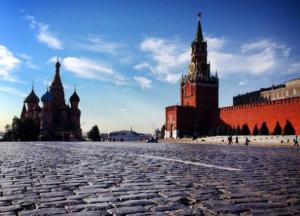 ​П'ять ключових цілей антиукраїнських санкцій Кремля