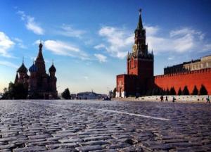 П'ять ключових цілей антиукраїнських санкцій Кремля