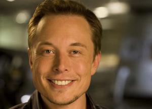 Достаточно ли вы умны, чтобы пройти собеседование у Илона Маска?