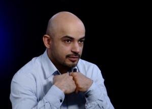 ​Мажоры в системе