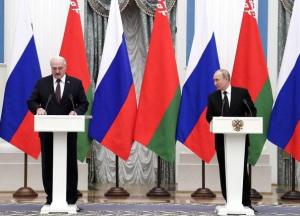 Знаковое событие, которое увеличивает опасность для Украины