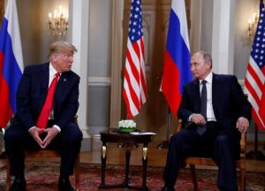 Двойное дно Хельсинки