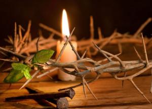 Страсна п'ятниця: традиції, прикмети та що категорично не можна робити 