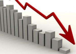 Только за год рейтинг СН канул в лету