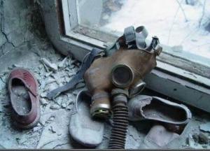 Чернобыль: подвиг героев, чтобы многие могли жить