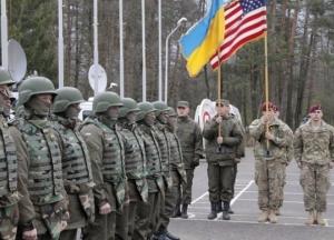 Кремлевская озабоченность