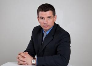 Эксперт о НАБУ и ГПУ: Хотелось бы, чтобы они рвали друг друга на куски